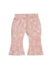 Noppies Leggings Coolidge in Peach Beige