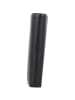 PICARD Diego Geldbörse Leder 9 cm in schwarz