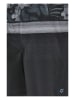 Cruz Badeshorts Indy in Print 8633