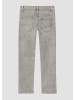 s.Oliver Jeans-Hose PETE in 93Z4_steingrau