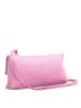 Love Moschino Handtasche für Erwachsene in uni