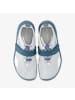 Groundies Sportlicher Slipper in grau