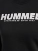Hummel Hummel Sweatshirt Hmllegacy Damen in BLACK