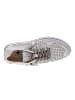 Cetti Sneaker low C-848 V25-26 in Grau