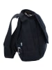 FJÄLLRÄVEN Greenland Messenger 34 cm Laptopfach in black
