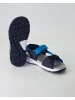 superfit Sandalen in Blau