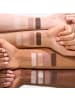 essence Mini-Lidschattenpalette – Nude Edition