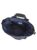 Joop Jeans Rucksack 'Lietissimo 1.0 Elva in Nachtblau 29,00 x 40,00 x 12,00 cm'