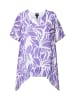 Ulla Popken Tunika in lila
