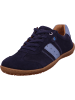 KOEL Sneaker in blau