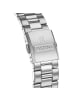 Festina Analog-Armbanduhr Festina Klassik silber groß (ca. 40mm)