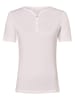 brookshire T-Shirt in weiß