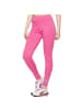 Puma Leggings ESS No. 1 in schwarz
