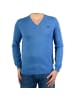 Pepe Jeans Pullover New Norac Blau
