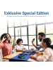Ravensburger Ravensburger Kartenspiel Elfer raus! Special Edition in bunt