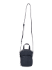Sidona Damen Schultertaschen in Marine
