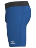 erima Herren Tight in new royal