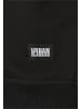 Urban Classics Sweat & Fleece - Hoody in black
