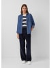 s.Oliver Hose  in  5959_navy