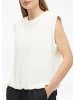 s.Oliver T-Shirt in 0210_creme
