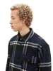 Tom Tailor Fieldjackets für Herren in blau