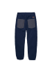 JAKO-O Jogginghose in blau