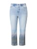 Studio Untold Jeans in light blue