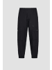 John Richmond Hose 10787572318550 Schwarz