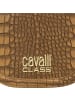 cavalli CLASS Livenza Umhängetasche 22 cm in mustard