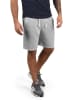 !SOLID Sweatshorts SDToljan in Grau