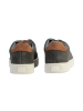 Enzo Marconi Sneaker DK4062 Grau