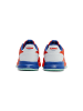 Hummel Hummel Hallenschuh Dagaz 25Icon Erwachsene in RED/BLUE/WHITE