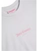 Juicy Couture Juicy Couture in white/pink