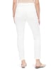 Betty Barclay Casual-Hose Slim Fit in Rohweiß