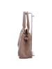 Tamaris Tasche TAS Martina in Beige