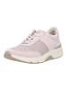 Gabor Sneaker in Flieder
