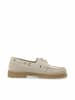 Cashott Bootsschuh CASLENA in Beige