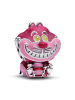 Pandora Bead-Charm Disney Alice im Wunderland Grinsekatze Silber
