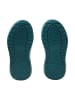 Reima Sandalen Lomalla Stone Green