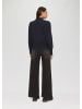 s.Oliver Strickpullover in 5959_navy