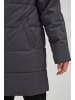 11 Project Parka PRGiacobbe in Grau