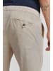 !SOLID Stoffhose SDBod PA in Natur