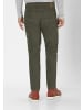 redpoint 5-Pocket Hose MILTON in oliv