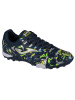 Joma Joma Maxima 24 MAXS TF in Dunkelblau