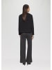 s.Oliver Sweatshirt  in  9999_schwarz