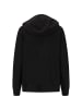Athlecia Kapuzensweats Jacey in Schwarz01100