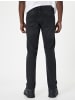 KOTON Jeans in Anthrazit