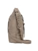 Tom Tailor Imeri Umhängetasche S 28 cm in taupe