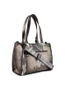 Anekke Orchestra Schultertasche 34 cm mehrfarbig