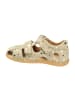 Froddo Sandalen in Beige